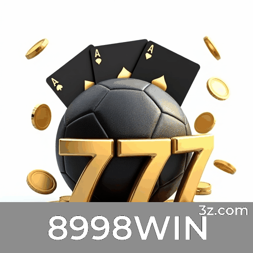 8998WIN: Domine jogos com estratégias poderosas