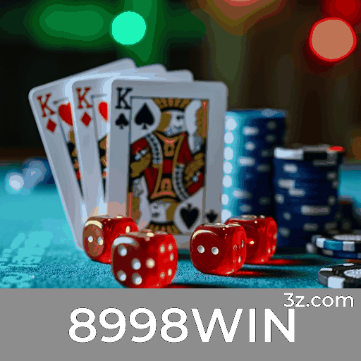 Apostas em movimento com o aplicativo 8998WIN