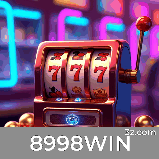Apostas em movimento com o aplicativo 8998WIN