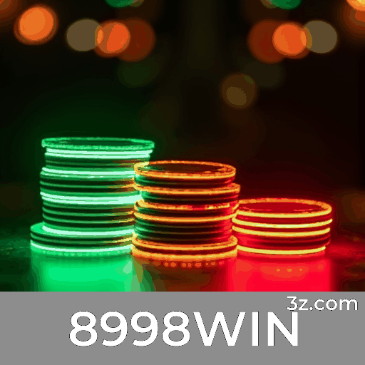 Login seguro 8998WIN: proteção e vantagens exclusivas