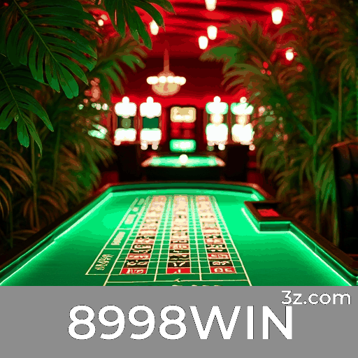 8998WIN: Estável, Seguro e Otimizado para o Brasil