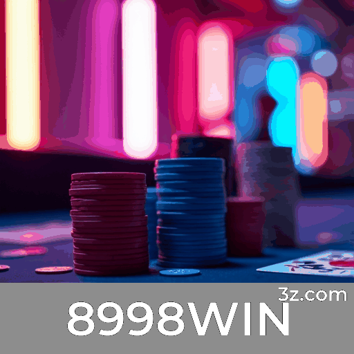 Sistema de Recompensas Multinível, Maximize Seus Ganhos, 8998WIN