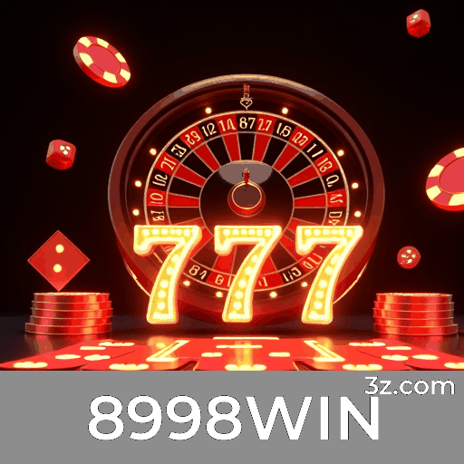 Estratégia de Jogos Crash Baseada em Dados no 8998WIN