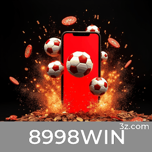 8998WIN: Estável, Seguro e Otimizado para o Brasil