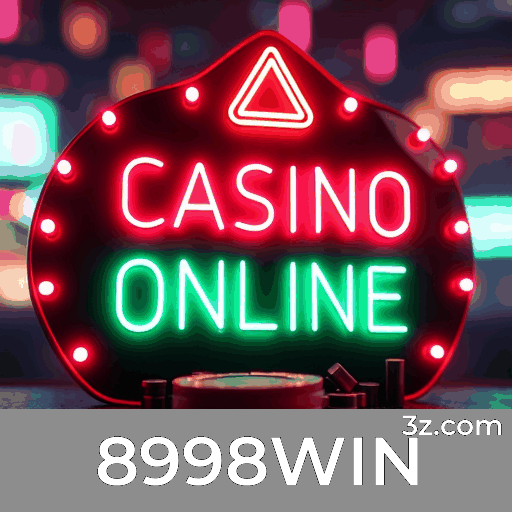 Estratégia de Jogos Crash Baseada em Dados no 8998WIN