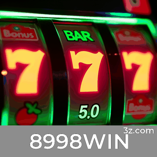 8998WIN: Esporte e Apostas com Análise Avançada
