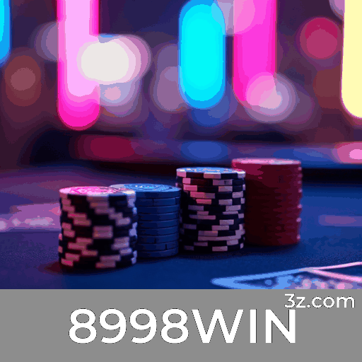 Login seguro 8998WIN: proteção e vantagens exclusivas