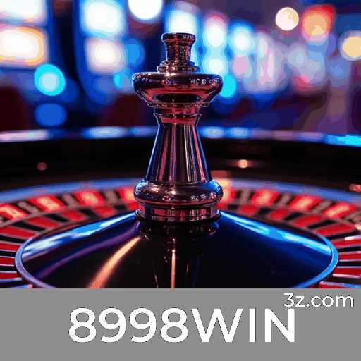 8998WIN: Estável, Seguro e Otimizado para o Brasil