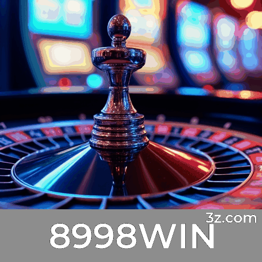 Apostas em movimento com o aplicativo 8998WIN