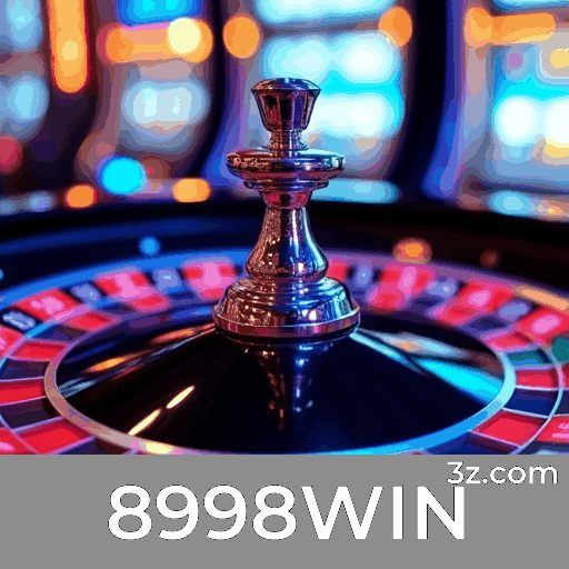 Login seguro 8998WIN: proteção e vantagens exclusivas