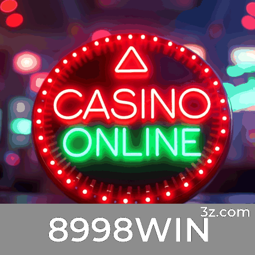 Login seguro 8998WIN: proteção e vantagens exclusivas